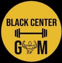 Black Center Gym
